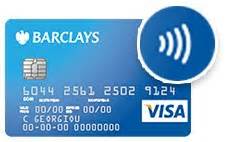 barclays basic current account contactless card|debit card tap limit.